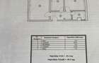 Apartament 2 camere decomandat, Navodari, zona Penny - 10