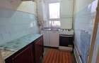 Apartament 2 camere Hipodrom Etaj 2