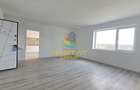 2 camere Curte proprie Poze Reale Metalurgiei - 4
