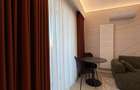 Studio modern/ Cortina North/ Pipera/ Promenada+ parcare - 8