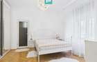 Apartament 2 camere zona Sinaia - 10