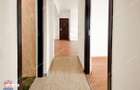 Apartament ultramodern, 2 camere, etaj 12, Italian Residence - 8