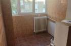 vand urgent garsoniere Rogerius