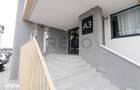 RECO Chirie Apartament cu 2 camere -parcare inclusa Prima Arena- - 5