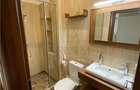Apartament 3 camere | Braytim – AEM | 88 mp | 2 Bai | Parcare inclusa - 7
