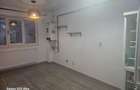 Inchiriere apartament 2 camere nemobilat construc?ie noua - 1