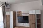 Apartament cu 2 camere decomandat în Central - 4