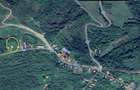 Teren intravilan 2500 mp + casa + anexe, CF 62707 Dej (Pintic nr. 223) 32.500 Euro Neg. - 3
