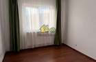 Apartament 3 Camere, 65 Mp., Complet Renovt, Timi?oara, Zona Aradului - 14