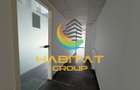 Inchiriere spatiu Beauty/Medical center Nou Mihai Bravu 5 min metrou - 3