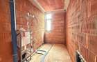 Comision 0% Apartament 2 camere Dumbravita Proiect NZEB - 5