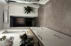Apartament 3 camere vizavi de ?coala nr.11 - 7