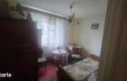 Vand apartament cu 3 camere et 2 - 6