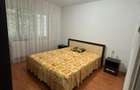 Apartament de vanzare