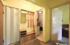 Apartament decomandat 2 camere - etaj 1 Banu Maracine... - 6