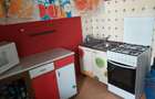 De inchiriat ap 3 camere etaj 4 langa Piata Rogerius - 5