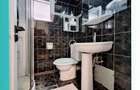 Loca?ie premium ?tefan cel Mare 2 camere, 2 balcoane, lift nou, boxa - 2