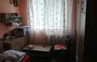 Apartament 4 camere Parcul Eminescu - 6