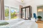 Duplex modern, 122mp, la cheie, Andrei Muresanu, comision 0 - 12
