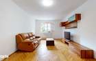 De inchiriat: apartament 4 camere pe 2 nivele - 3