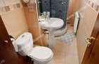 Apartament cu 2 camere, decomandat, Mazepa 2, La cheie! - 7