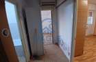 Poarta 6 - Apartament decomandat cu balcon parcare si centrala - 9