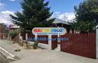 Casa cu teren de 1693 m.p. Cornetu