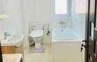 Apartament valea lupului de inchiriat - 1