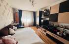 Apartament cu 2 camere decomandat în Paltiniș - 2