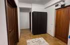Apartament 2 camere, 78 mp, cu gradina zona Stadion Ion Oblemenco, Craiova - 3