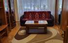 Apartament 3 camere de vanzare | Etaj 1,Str. Some?ului, Velen?a Oradea - 2