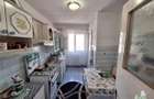 Apartament 4 cam. - Viziru - Braila - vanzare - 5