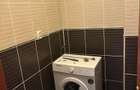 Inchirere ap 3 camere Sun Plaza-Oltenitei - 4