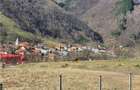 Vindem urgent 1035mp teren intravilan in Rau Sadului ,  SIBIU - 6