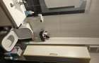 Vand apartament 2 camere - 4