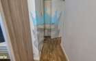 Apartament 3 Camere Luxuria Residence Domenii Bucuresti - 4