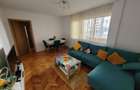 PF dau in chirie apt 3 camere Gheorgheni - 4