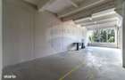 Spatiu Open-Space 448mp | Ideal Birouri/Call Center | Str. Turnului - 6