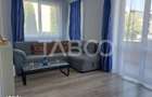 Apartament 49mpu 2 camere 2 balcoane curte 30mp Cartierul Arhitectilor - 13