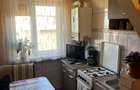 Apartament cu 2 camere decomandat în Gării - 8