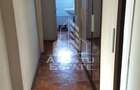 Apartament 3 camere decomandat zona Modern - 5