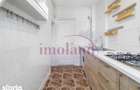Vanzare apartament 2 camere - Floreasca - Compozitori - Centrala propr - 11