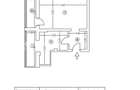 Apartamenr 2 camere -Unirii | Renovat-Mobilat -Utilat - 13