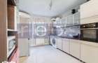 VANZARE VILA P+2 | COMPLEX AZUR PIPERA | CURTE PROPRIE | - 1