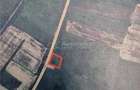 Bocsa 2 terenuri INTRAV. 1500 Mp(17.900 Euro) si 3000 Mp.(32.900 Euro) - 1