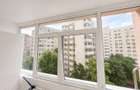 2 camere Premium | Dristor – Metrou | Mobilat și utilat | 57 mp | - 11