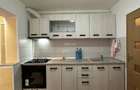 Apartament 2 camere decomandate Micro 17 - 1