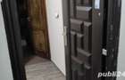 Apartament o camera (garsoniera) confort 1 Aleea Rapsodiei - 3