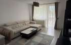 Apartament modern - 3 camere - Alba Iulia - Centru - DIRECT PROPRIETAR - 1
