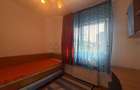 Apartament 3 camere decomandat cu 2 băi în Calea București - 7